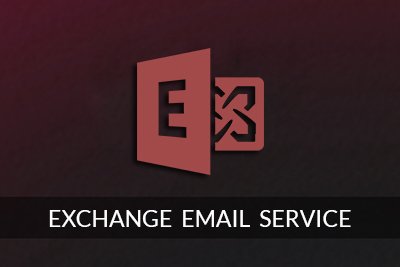 Email Exchange Service
